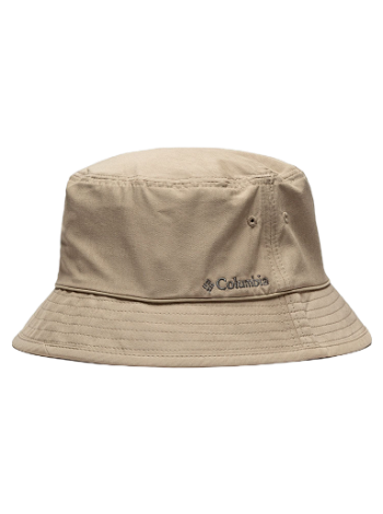Columbia Pine Mountain Bucket Hat 193553421184