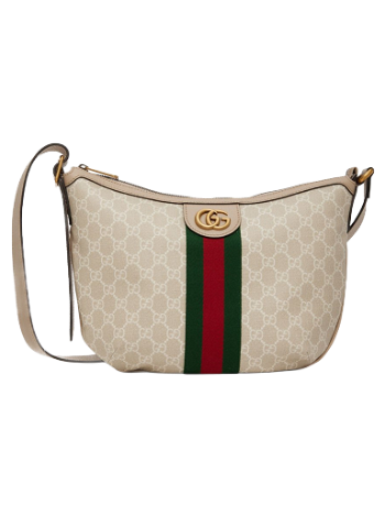 Gucci Small Ophidia GG Shoulder Bag 598125 UULAT