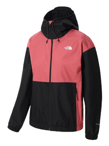 The North Face Farside Jacket Slateros NF0A493Q4G61