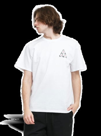 HUF Broken Bones TT Tee 078561