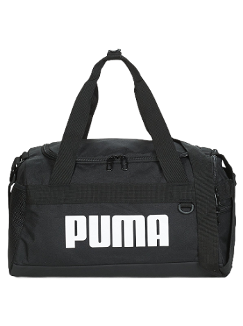 Puma CHAL DUFFEL BAG XS 079529-01=076619-01