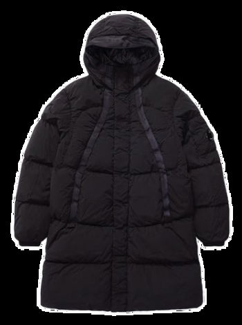 C.P. Company Nycra-r Hooded Parka 15CMOW253A-999