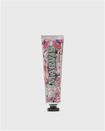 Marvis Toothpaste Kissing Rose - 75 ml 411280