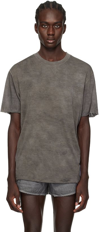 Satisfy Lightweight T-Shirt 5088-SBC-CO