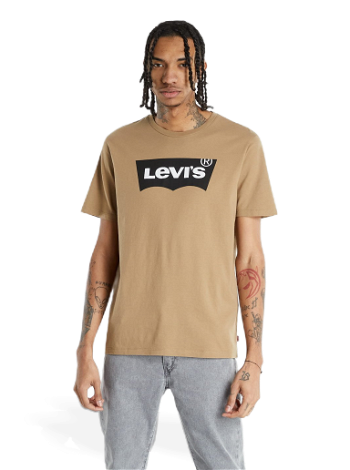 Levi's Graphic Crewneck 22491-1082
