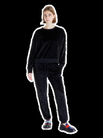DKNY Sleepwear Inner New Yorker Jogger YI2922600-001