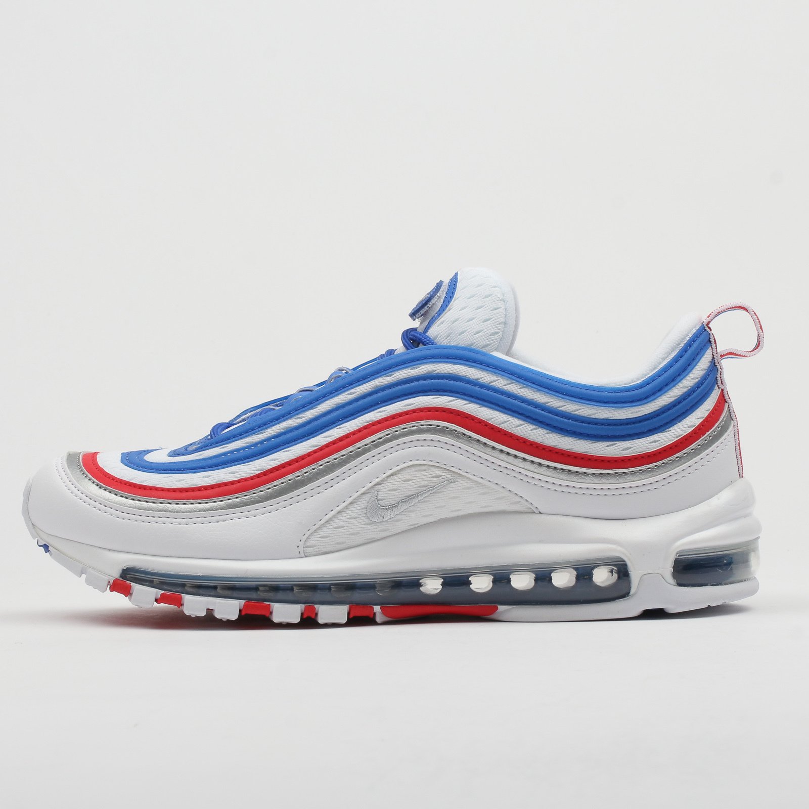 Nike Max 97 ''All Jersey'' 921826-404 |