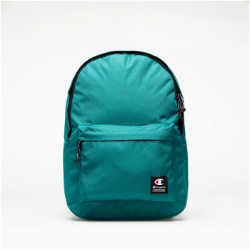 Champion Backpack 802345 CHA GS571