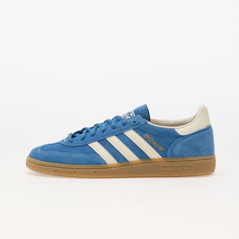 adidas Originals Handball Spezial IG6194