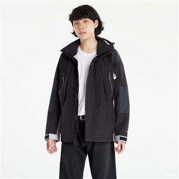 The North Face Phlego 2L Dryvent Jacket NF0A7R2BJK3