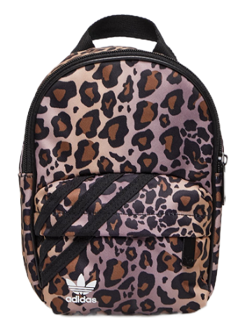adidas Originals Mini Backpack HS6602