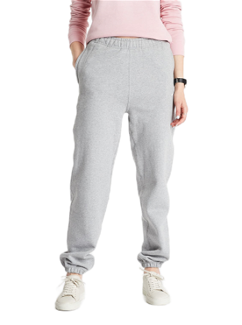 Nike Fleece Pants CW5565-063