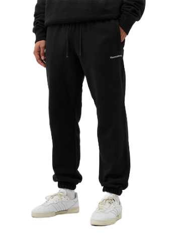 adidas Originals x Pharrell Williams Basics Sweatpants 4065432038492