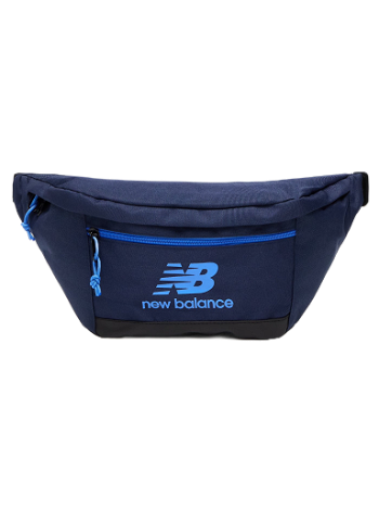 New Balance Athletics Xl Bum Bag LAB23001NGO