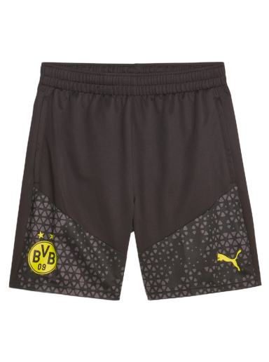 Borussia Dortmund Football Training Shorts