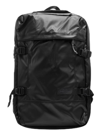 EASTPAK Transpack Backpack EK0A5BBRO131