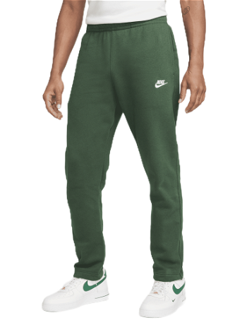 Nike Sportswear Club Fleece BV2707-323