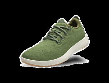 Allbirds Wool Runner Mizzles 6858154410064