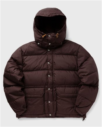The North Face 71 Sierra Down Short Jacket NF0A7US3I0I1