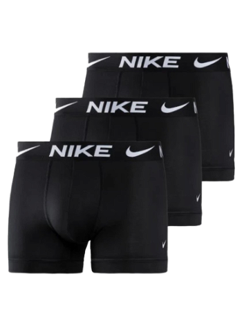 Nike Sportswear ke1156-an3