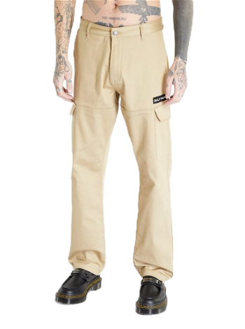 DAILY PAPER Cargo Pants 2312032