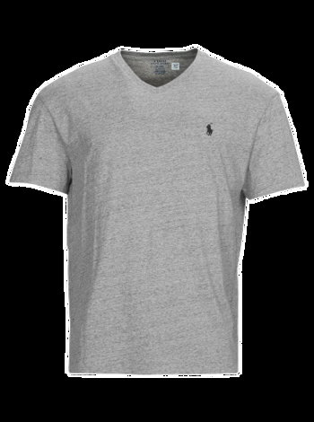 Polo by Ralph Lauren Polo T-shirt 710708261002