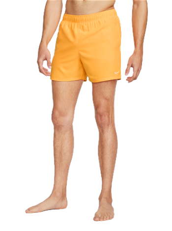 Nike Essential Lap Volley Swimming Shorts DX6009-717