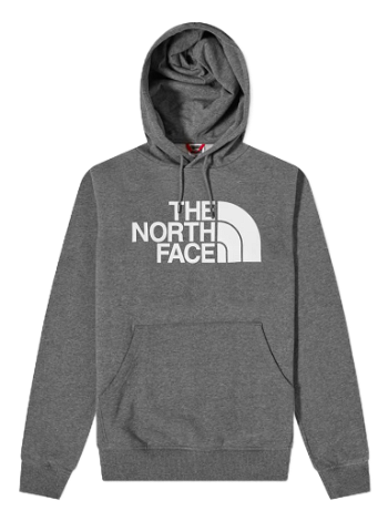 The North Face Standard Popover Hoody NF0A3XYDDYY