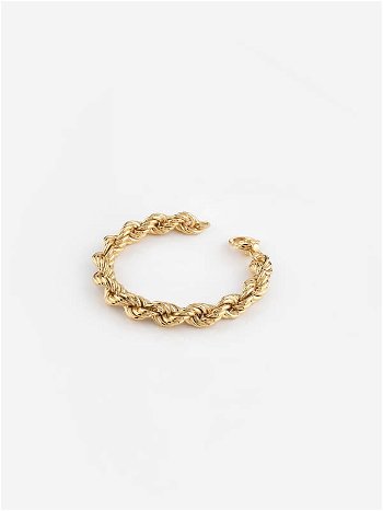 GUESS “The Chain” Bracelet JUBS03212JW