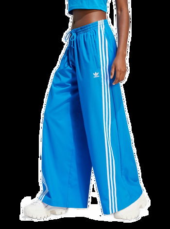 adidas Originals SST Women's Track Pants Azul II0727