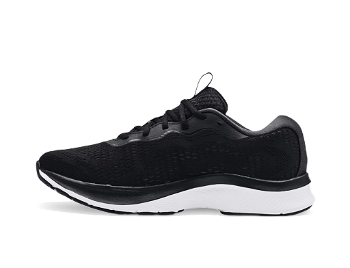 Under Armour Charged Bandit 7 W 3024189-003
