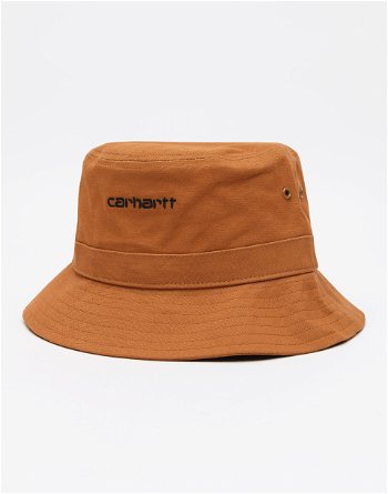 Carhartt Script Bucket Hat I026217