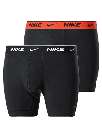Nike Sportswear Boxers ke1086-kur