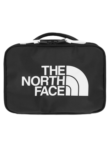 The North Face Base Camp Voyager Dopp Kit NF0A81BL KY41