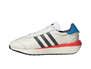 adidas Originals Country XLG "Off-White" id4710
