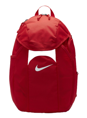 Nike Academy Team 30 l Backpack dv0761-657