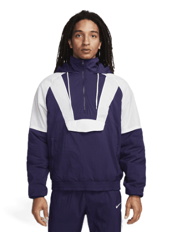 Nike jacket FB7113-555