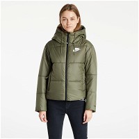 Therma-FIT Repel Jacket