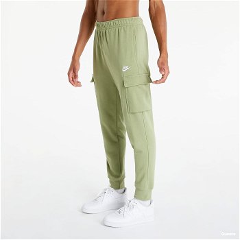 Nike Fleece Pants CZ9954-334