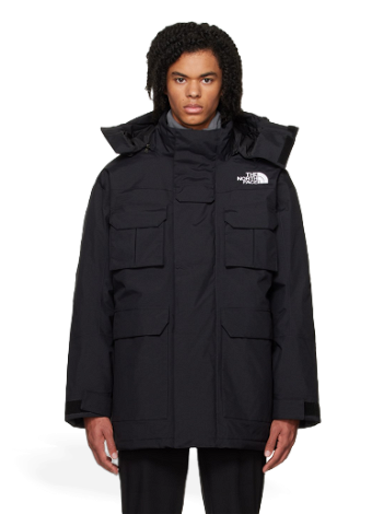 The North Face Coldworks Down Jacket NF0A831H