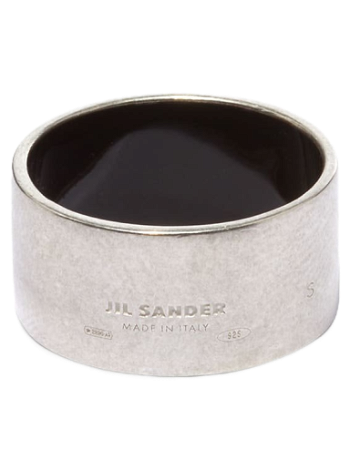 Jil Sander Light Ring JSMU833128-MUS84012-218