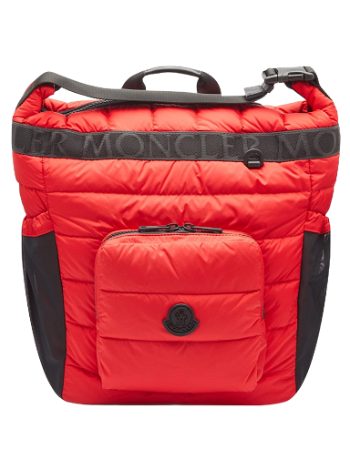 Moncler Antartika Backpack 5A000-03-M2395-456