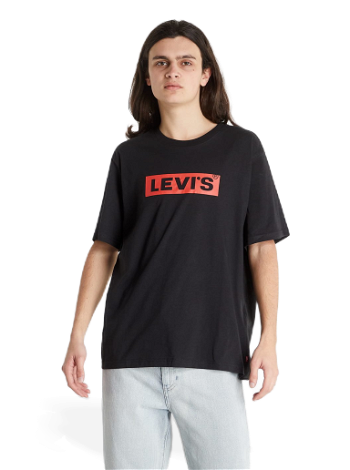 Levi's Relaxed Fit 16143-0198