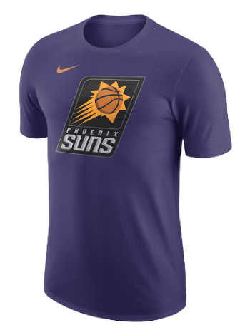 Nike NBA Phoenix Suns Essential FJ0255-566