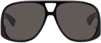 Saint Laurent Solace Sunglasses SL 652 SOLACE