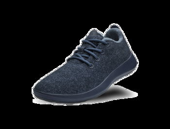 Allbirds Wool Runner Mizzles 6858890313808