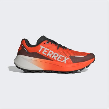 adidas Performance Terrex Agravic 3 Trail IG8841