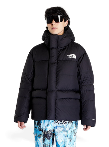 The North Face Remastered Himalayan Parka NF0A7UQYJK31