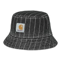 Orlean Bucket Hat