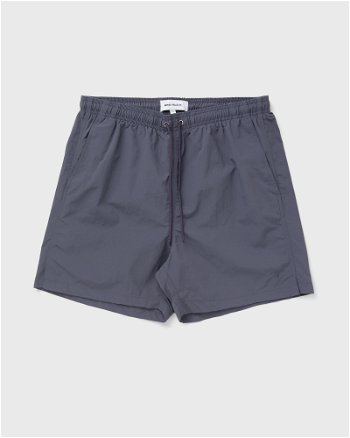 NORSE PROJECTS Hauge Recycled Nylon Swimmer N35-0606-6018